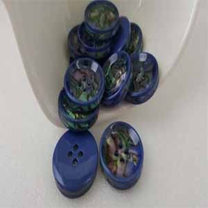 Craft Button