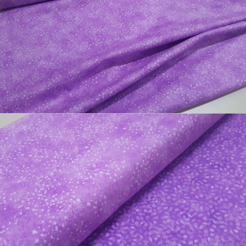 American Cotton / Designer Cotton Fabric
