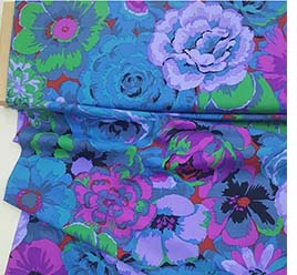 Other Fabric